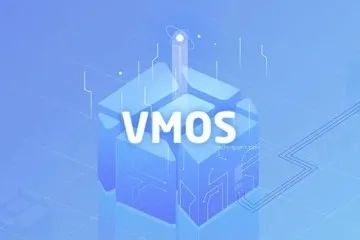 VMOS Pro_2.9.6会员版，简直可以为所欲为，突破各类限制！