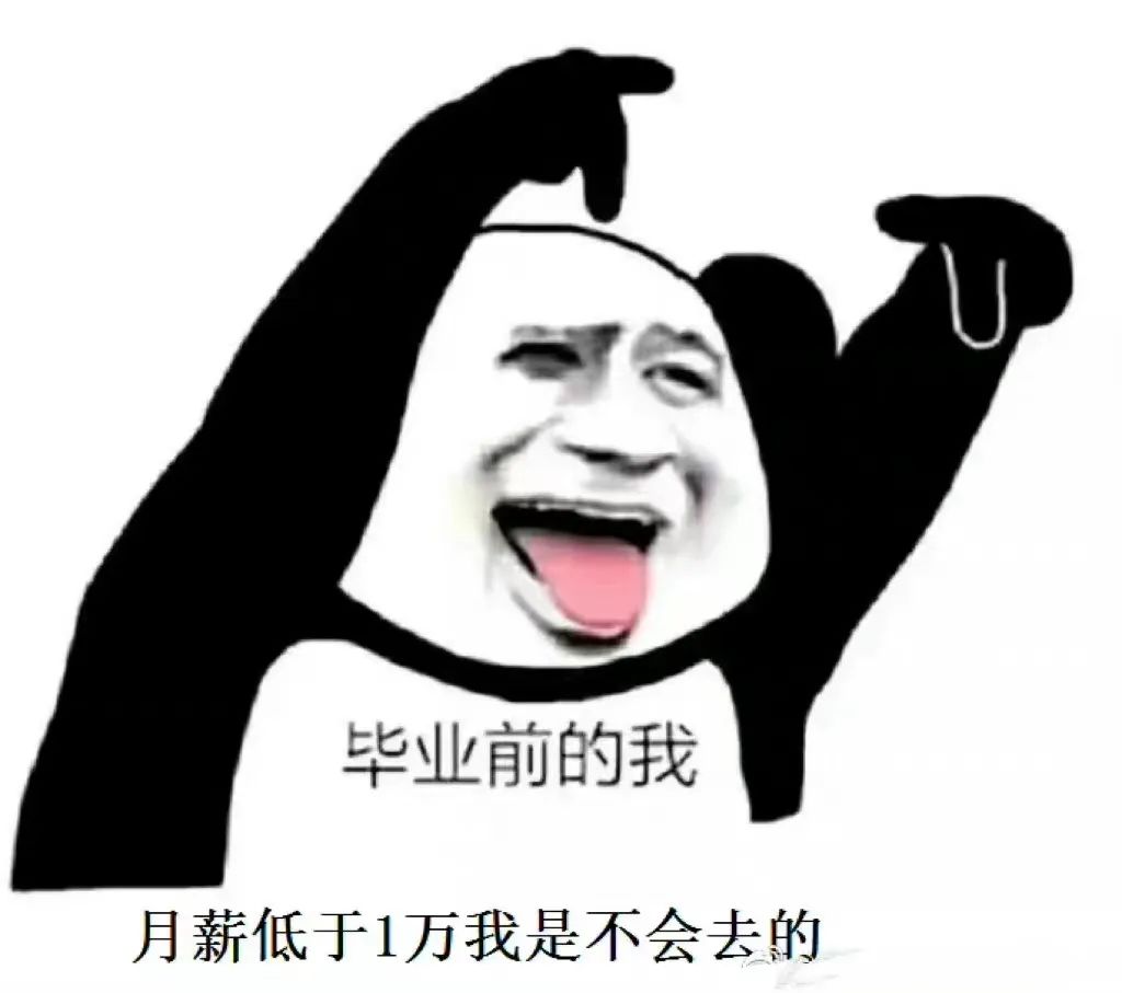 图片[6] | Hitomi、比特彗星、qBittorrent，比迅雷还好用，速度杠杠的！ | i3综合社区