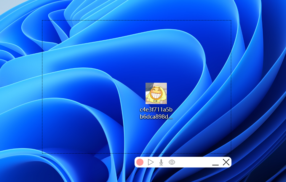 图片[13] | eSearch_v1.9.8，集OCR、录屏、截屏、截屏搜索等功能于一身！ | i3综合社区