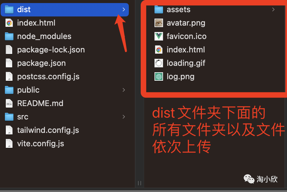 图片[19] | 教你如何使用Laf调用ChatGPT的 API，搭建一个ChatGPT网页版！ | i3综合社区