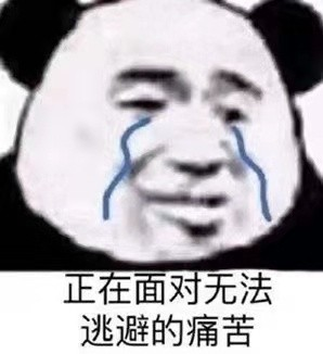 1Tap Cleaner Pro一键清理专家,内存救星!1秒腾出20G空间! 1Tap Cleaner Pro一键清理专家,内存救星!1秒腾出20G空间!-i3综合社区