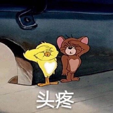 Send Anywhere_v23.1.2，全平台文件高速传输，不限大小无需联网！