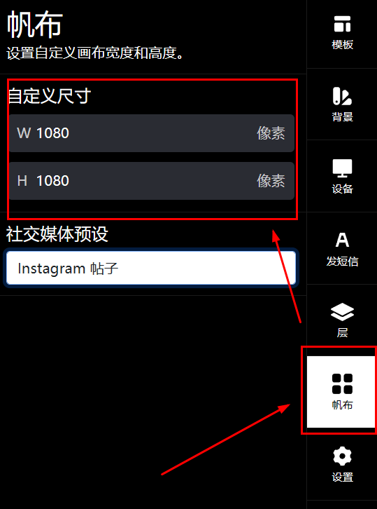Vega AI、物理画线、Dialogue、Deviceshots,你懂得?