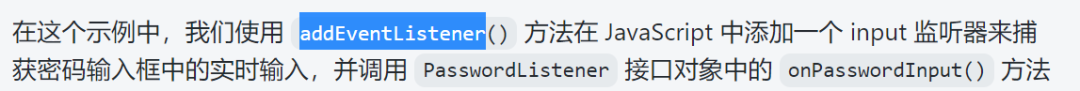 通过让ChatGPT写代码,我把软件的功能做出来了! 通过让ChatGPT写代码,我把软件的功能做出来了!-i3综合社区
