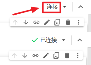 图片[13] | 手摸着手教你用AI自由画涩图，小白也照样能搞定！ | i3综合社区