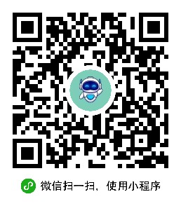 小盒精灵v1.4.1，TV只要安装上这款App，即可使用手机完全操作了！