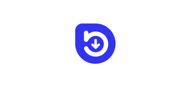 快乐下载APP_v1.15，支持磁力/抖音/快手/视频号等56种下载协议！ | i3综合社区