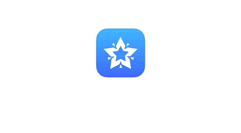 iOS星文阅读APP，一款可导书源的小说软件，还支持听书！ | i3综合社区