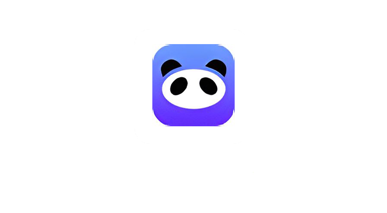 VeryCapture，一款可超全截图、录屏、录制GIF的小巧实用软件！ | i3综合社区