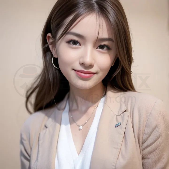 图片[21] | SD-WebUI启动器、Civitai两者搭配使用，全网最强AI绘画教程！ | i3综合社区