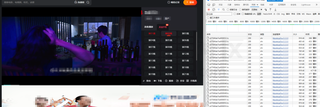 图片[10] | 猫抓媒体嗅探、Circle阅读助手、快识图OCR，3款极品谷歌插件太好用啦！ | i3综合社区