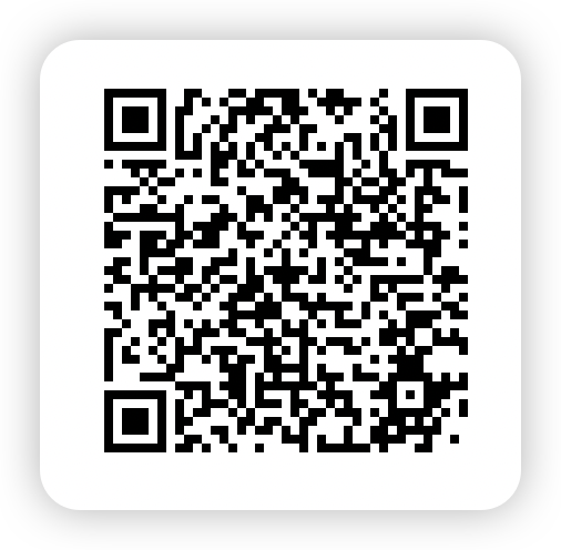 图片[2] | Unidream AI绘画、AMClock、时光进度、精灵扫描仪、CrystalCam，iOS限时免费应用！ | i3综合社区