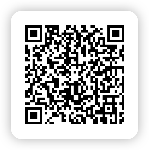 图片[4] | Unidream AI绘画、AMClock、时光进度、精灵扫描仪、CrystalCam，iOS限时免费应用！ | i3综合社区