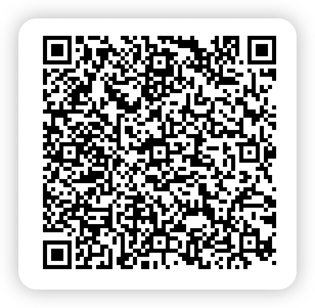 图片[6] | Unidream AI绘画、AMClock、时光进度、精灵扫描仪、CrystalCam，iOS限时免费应用！ | i3综合社区