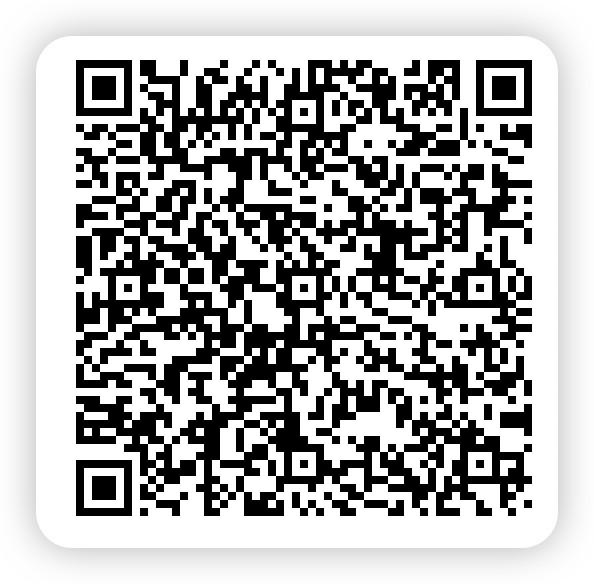 图片[8] | Unidream AI绘画、AMClock、时光进度、精灵扫描仪、CrystalCam，iOS限时免费应用！ | i3综合社区