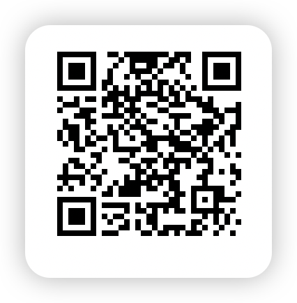 图片[10] | Unidream AI绘画、AMClock、时光进度、精灵扫描仪、CrystalCam，iOS限时免费应用！ | i3综合社区