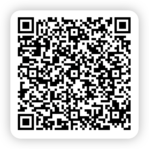 图片[12] | Unidream AI绘画、AMClock、时光进度、精灵扫描仪、CrystalCam，iOS限时免费应用！ | i3综合社区