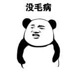 飞鸟听书v2.106，这款APP可不止于听书，还可以看书以及“观影”！