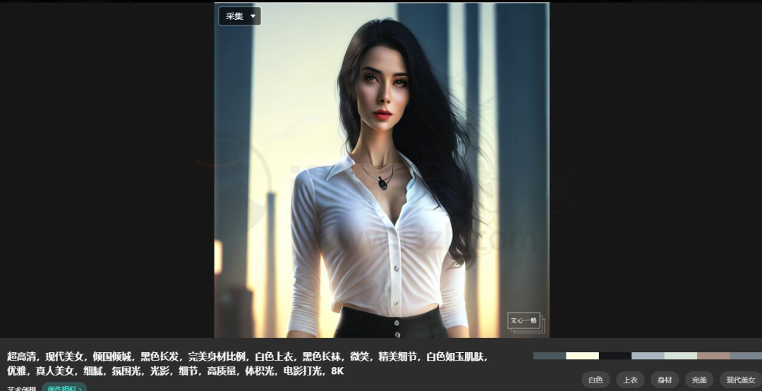 图片[2] | 6个颠覆认知的Ai神器，每一个都令人类感到细思极恐！ | i3综合社区