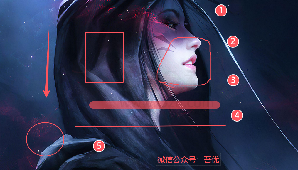 图片[3] | VeryCapture，一款可超全截图、录屏、录制GIF的小巧实用软件！ | i3综合社区