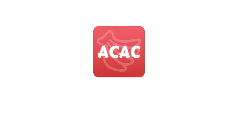 ACAC_v1.0.2，第三方AcFun TV和Pad客户端，A站终于有TV版啦！ | i3综合社区