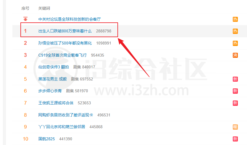 图片[8] | 京淘自动助手APP_v23.05.26，最新618一键做任务脚本，亲测有效！ | i3综合社区