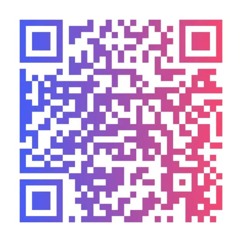 图片[7] | XLocker，一键完美隐藏手机任何App，限免解锁永久内购！ | i3综合社区