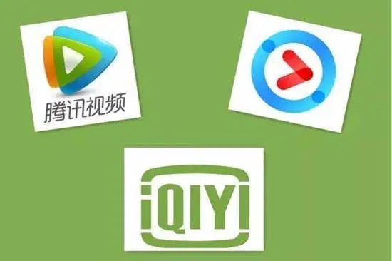 山海视频APP_v1.5.1去广告版,欧美日韩一锅端,秒播级别的神器! 山海视频APP_v1.5.1去广告版,欧美日韩一锅端,秒播级别的神器!-i3综合社区