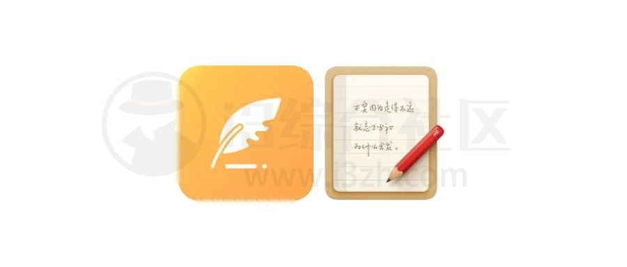 木木记账、锤子便签APP，建议人手必备这两款生活常用小工具！
