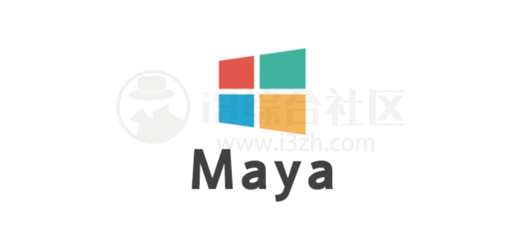 Maye(快速启动工具)v1.3.5，这款桌面整理工具功能还是非常多样化的！