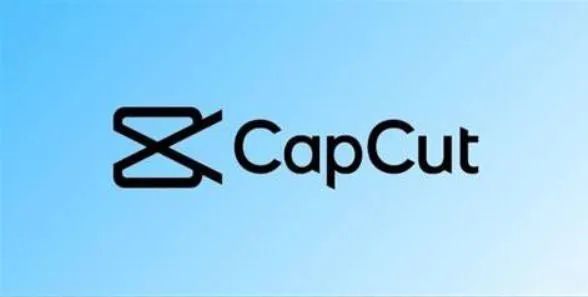 CapCut剪映国际版(Windows)，国内版收费的功能它居然免费！