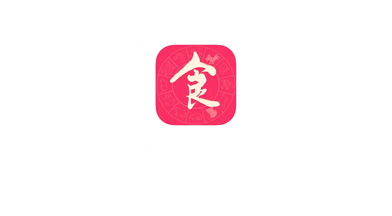 美食杰、家常菜APP，这款支持双端的免费软件，谁能不爱呢？ | i3综合社区