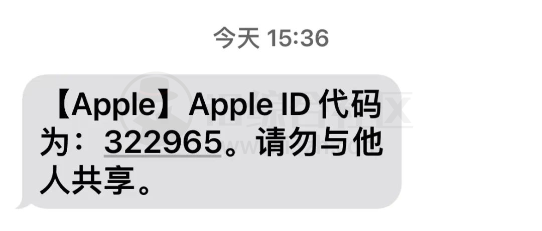 图片[14] | Call Annie，国外这个革命性的App，很多人会因她而失业！ | i3综合社区