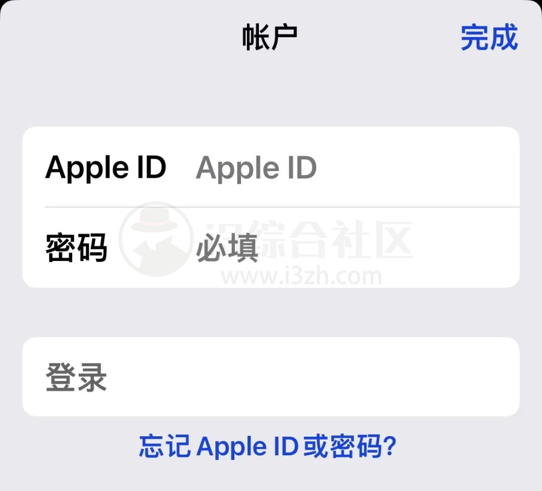 图片[15] | Call Annie，国外这个革命性的App，很多人会因她而失业！ | i3综合社区