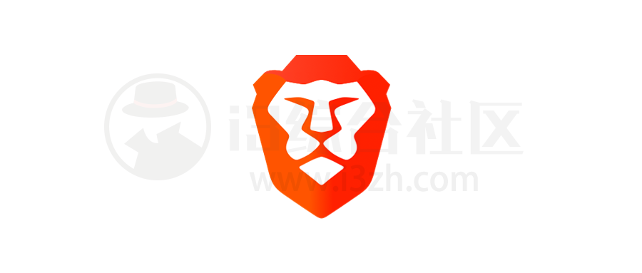 Brave Browser、Tor Browser，号称为隐私保护和线上自由而战的浏览器！