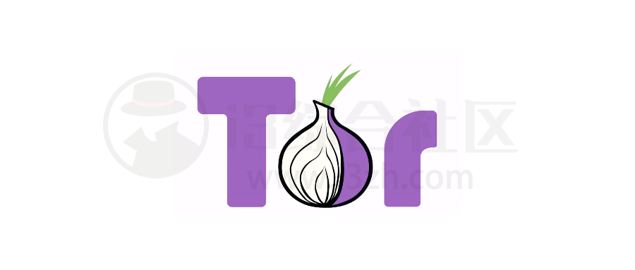 图片[10] | Brave Browser、Tor Browser，号称为隐私保护和线上自由而战的浏览器！ | i3综合社区