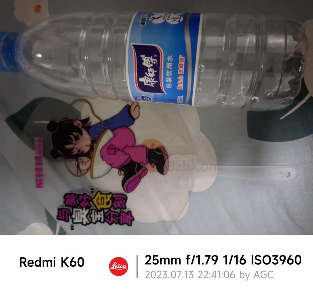 图片[20] | 谷歌相机APP，拒绝假徕卡，这款大名鼎鼎的相机软件才是真老大！ | i3综合社区
