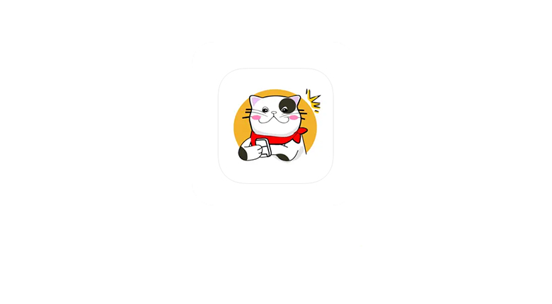 猫番阅读APP，小说和漫画二合一的软件，宅男的双倍快乐！ | i3综合社区