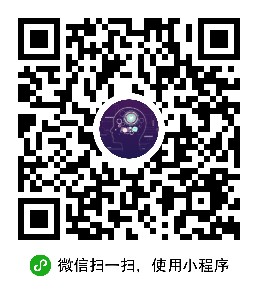 腾讯M8_v1.1.0.1050内测版，大厂出品，基于地图虚拟社交的APP！-i3综合社区