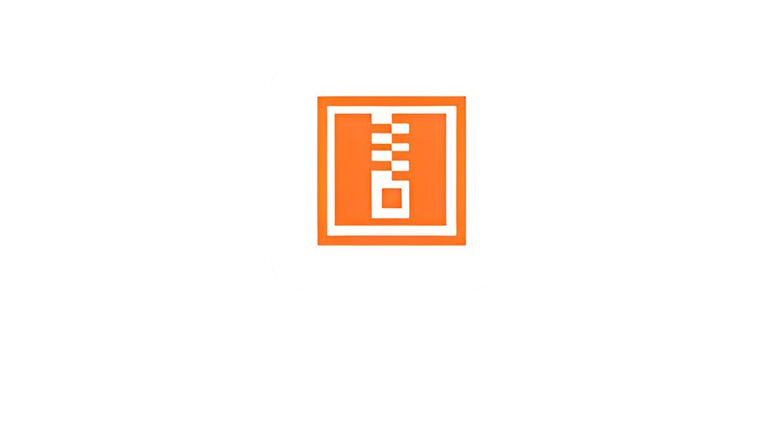 天工AI搜索、河马视频号下载助手、图片高质量压缩小工具！ | i3综合社区