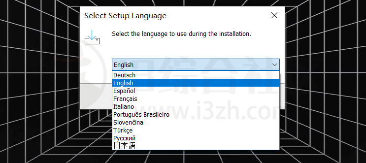 图片[3] | Caesium Image Compressor，10多年了一直终身免费，还开源了！ | i3综合社区