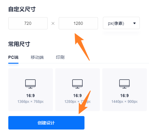 图片[3] | LiblibAI·哩布哩布AI，一个在线的人工智能创意绘图网站！ | i3综合社区