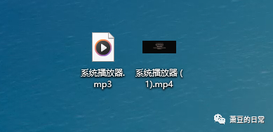 media-source-extract,无视视频网站加密,一键嗅探下载! media-source-extract,无视视频网站加密,一键嗅探下载!-i3综合社区