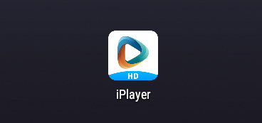 iPlayer影视v3.0.35，魔改版更新，脱壳去水印内置多仓！