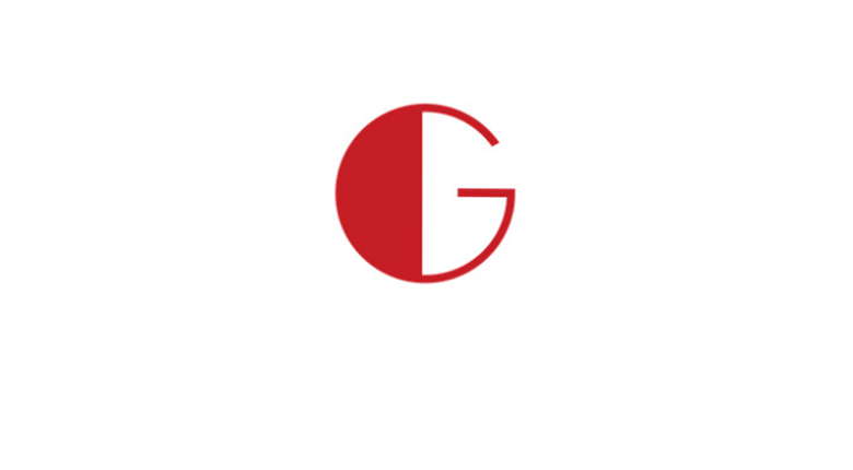 G站漫画APP，一款备受好评且资源丰富的漫画应用！ | i3综合社区