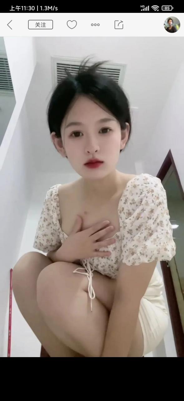 图片[4] | 唯趣应用商店Beta_0.17.0，精简到了极致的手表App，手机也能用！ | i3综合社区