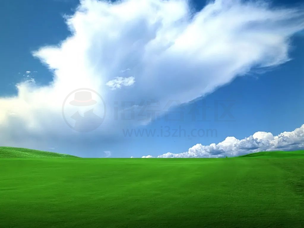 图片[2] | Lively Wallpaper，一款非常Nice的电脑动态壁纸桌面软件！ | i3综合社区