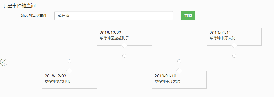 图片[11] | 爱资料工具(toolnb.com)，收录了300多个在线小工具！ | i3综合社区