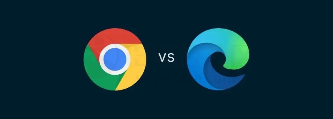 Min Browser，一款开源极简的浏览器，可谓是一股清流！