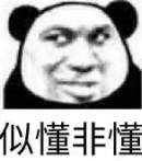 小红书App去水印去广告版+作品采集工具XHS Downloader! 小红书App去水印去广告版+作品采集工具XHS Downloader!-i3综合社区